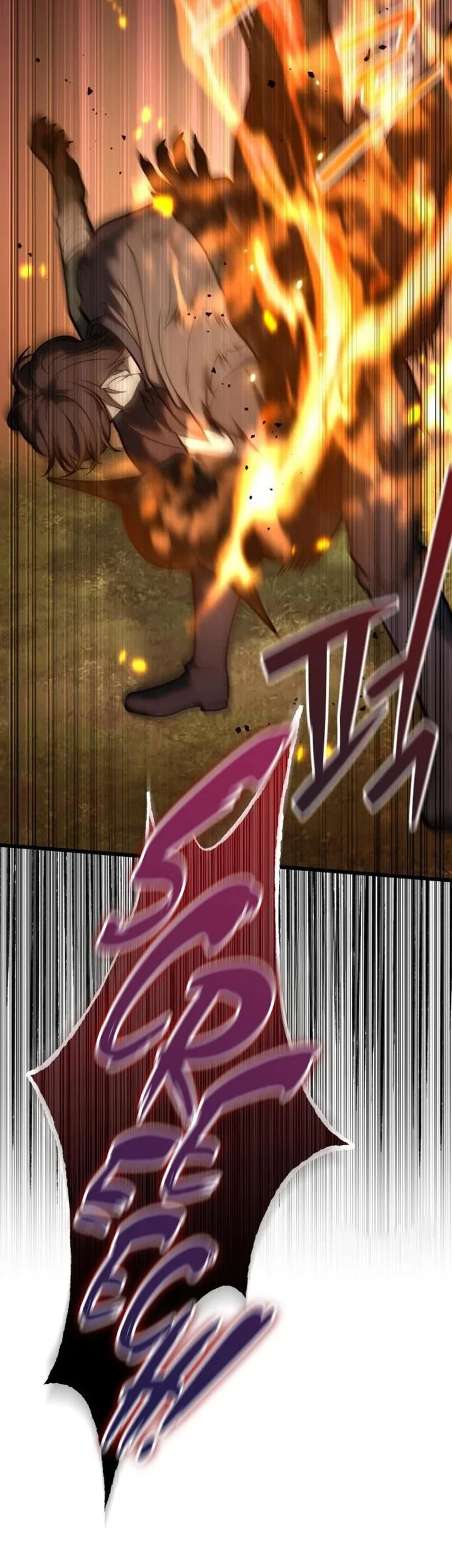 Chapter 21 - halaman 29