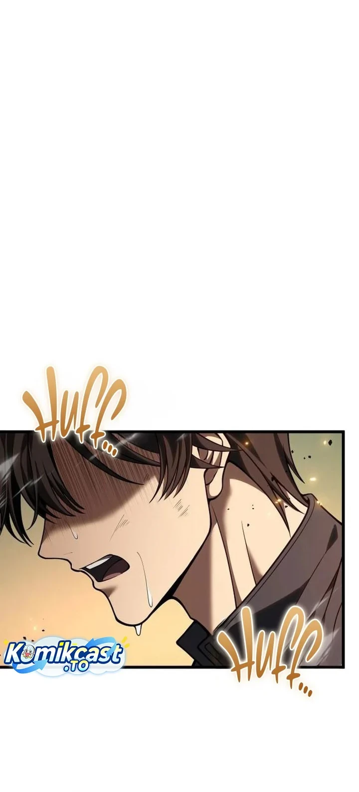Chapter 21 - halaman 30