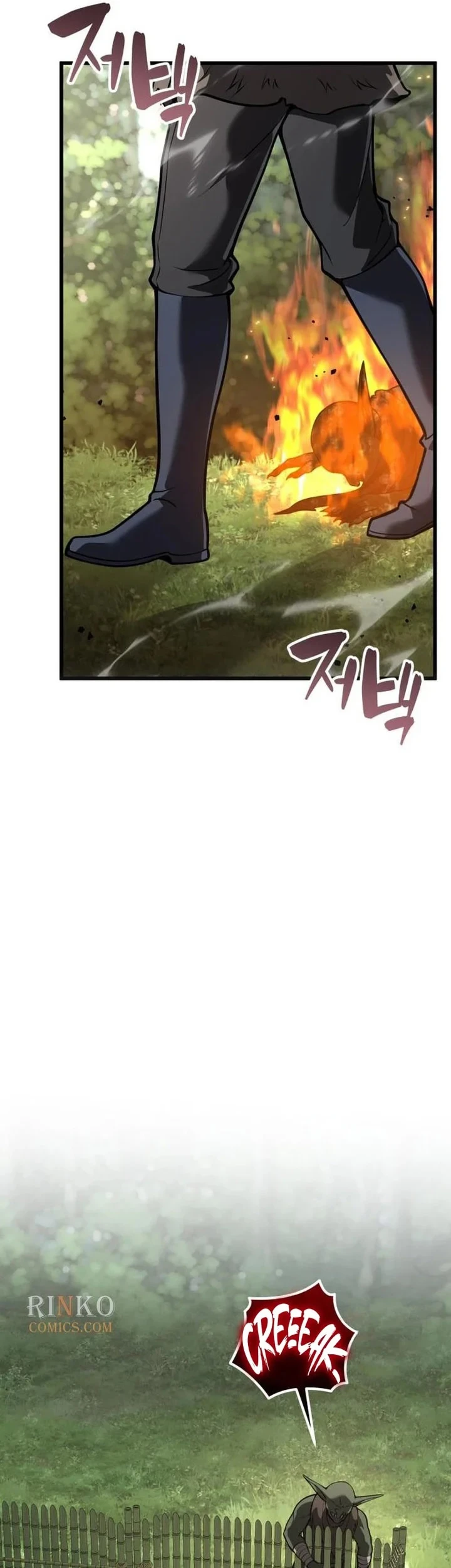 Chapter 21 - halaman 31