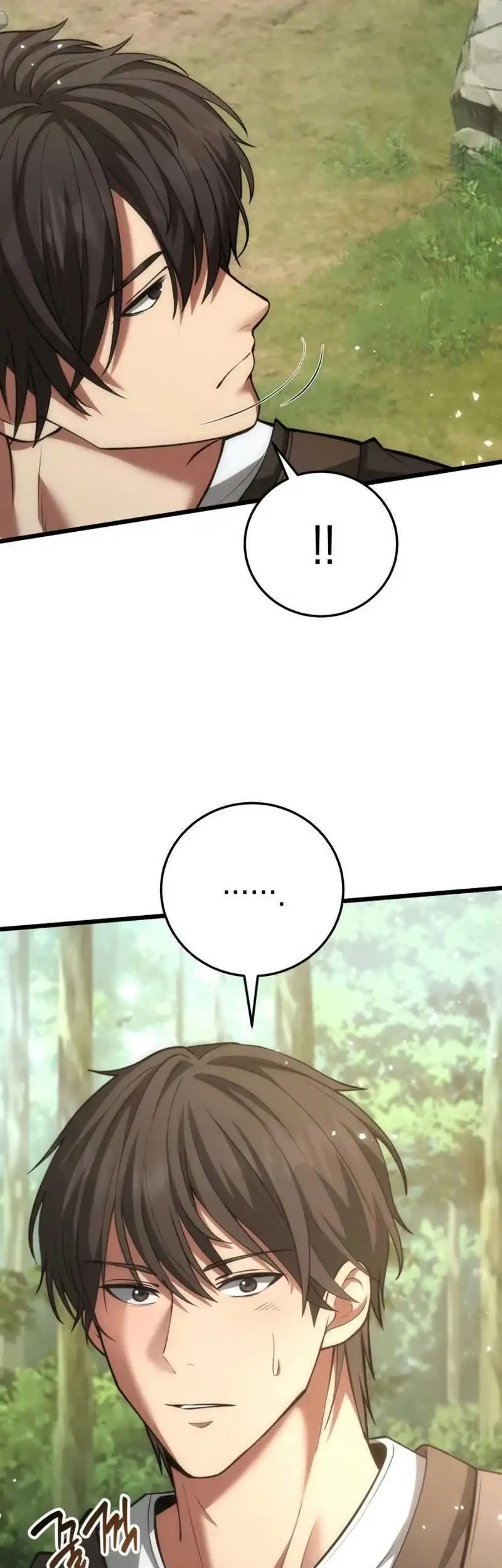 Chapter 3 - halaman 38