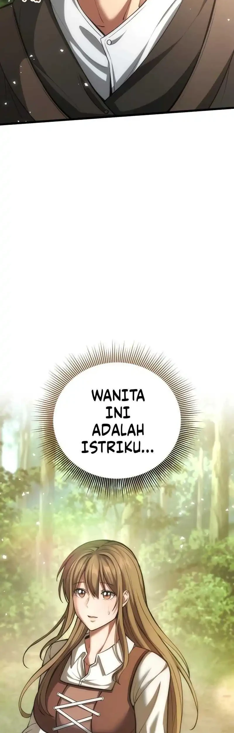 Chapter 3 - halaman 39