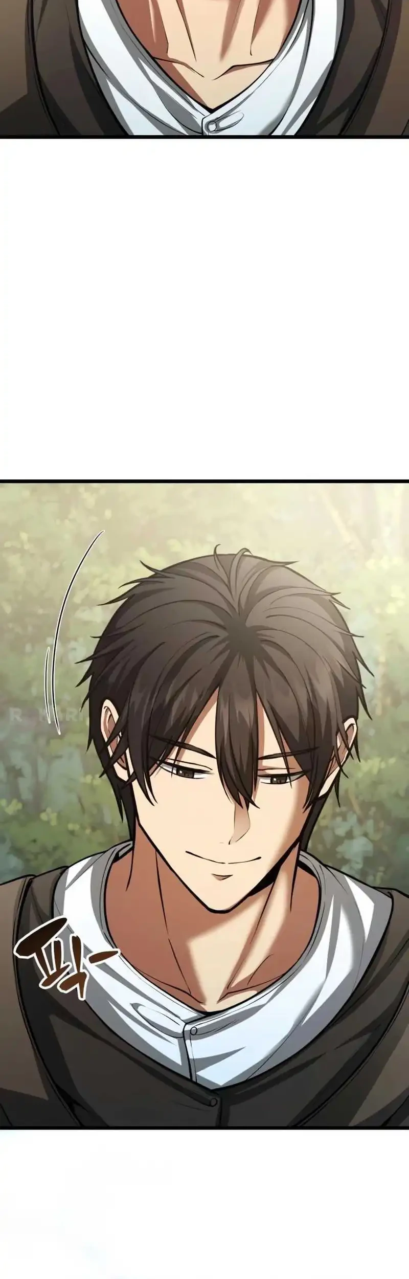 Chapter 3 - halaman 47