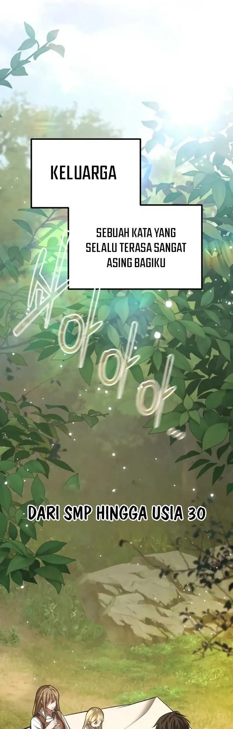 Chapter 3 - halaman 48