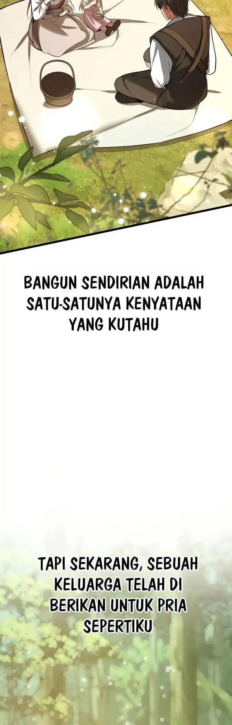 Chapter 3 - halaman 49