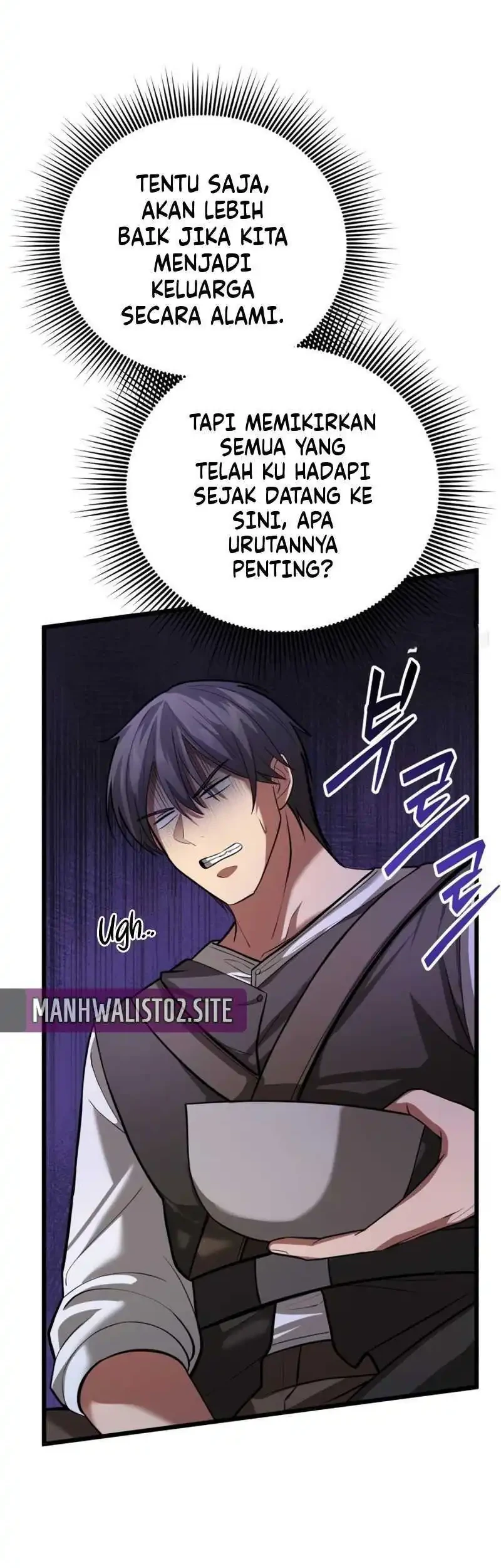 Chapter 3 - halaman 51