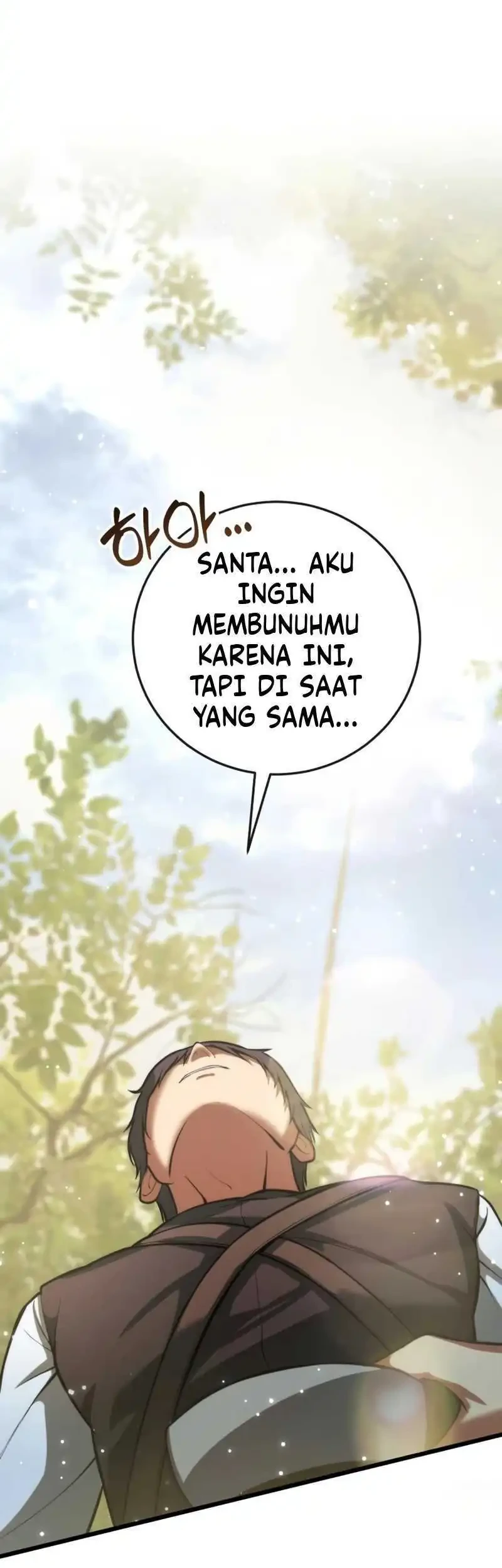 Chapter 3 - halaman 52