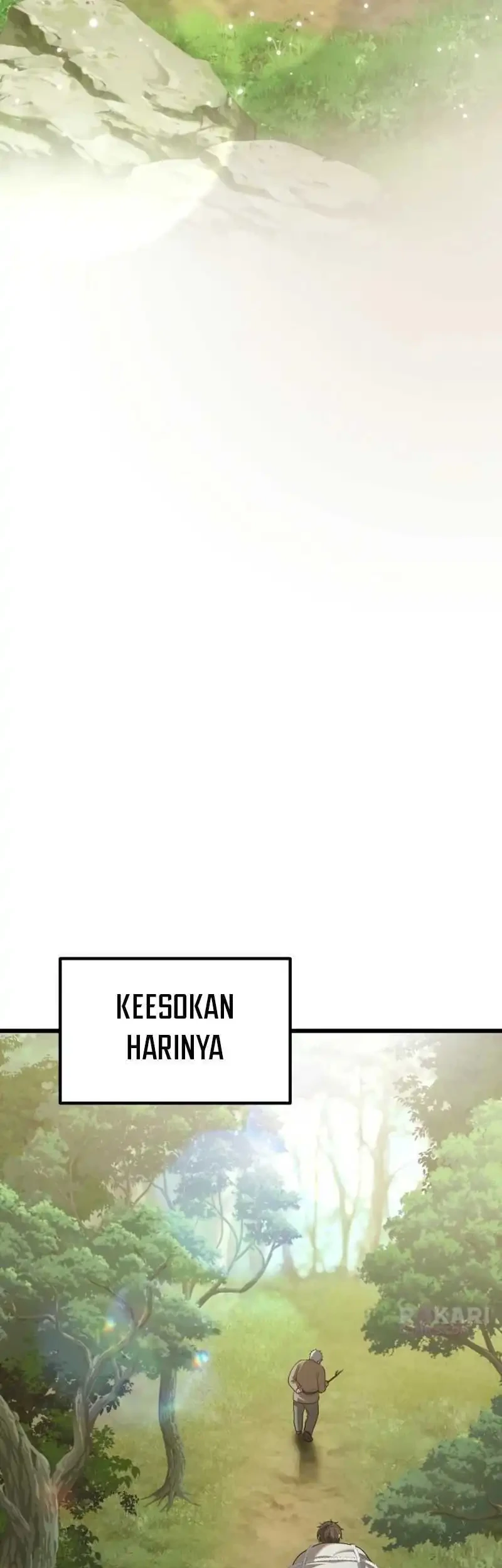 Chapter 3 - halaman 54