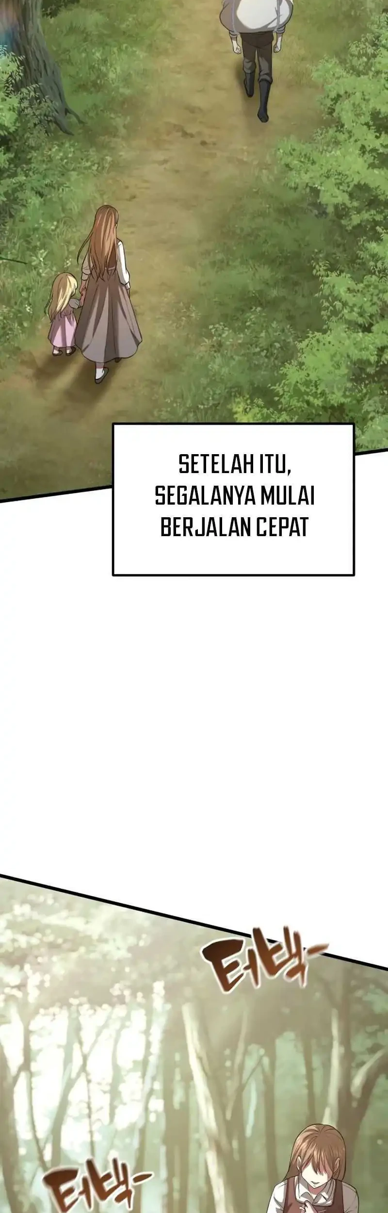 Chapter 3 - halaman 55