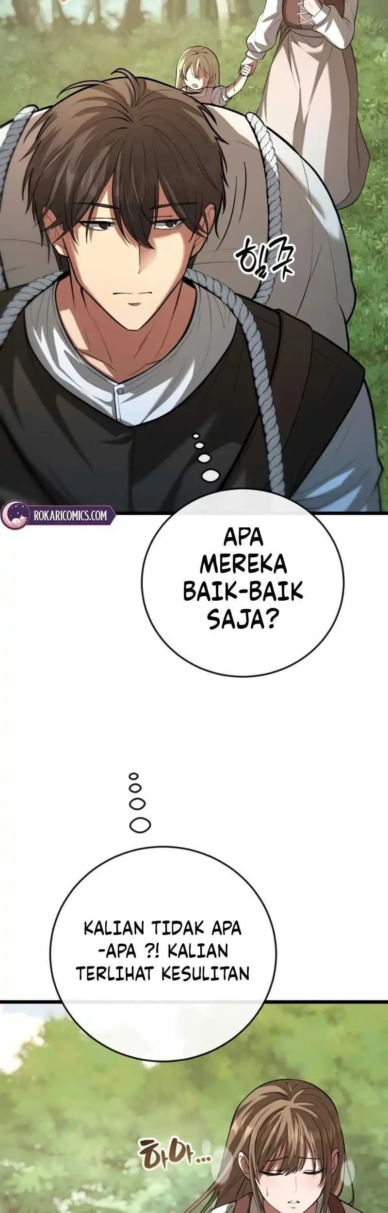 Chapter 3 - halaman 56