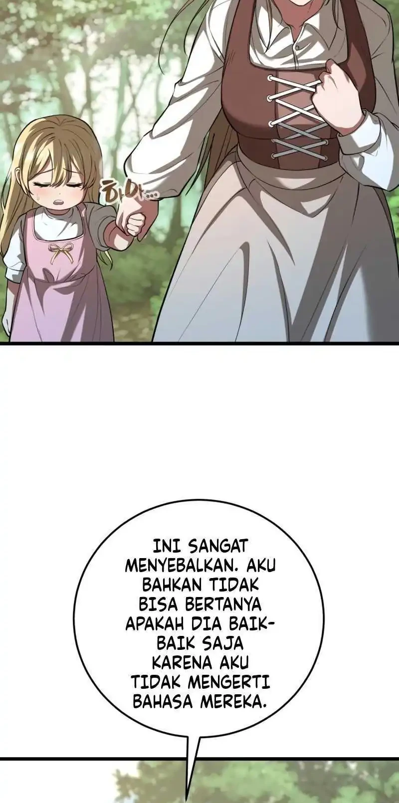Chapter 3 - halaman 57
