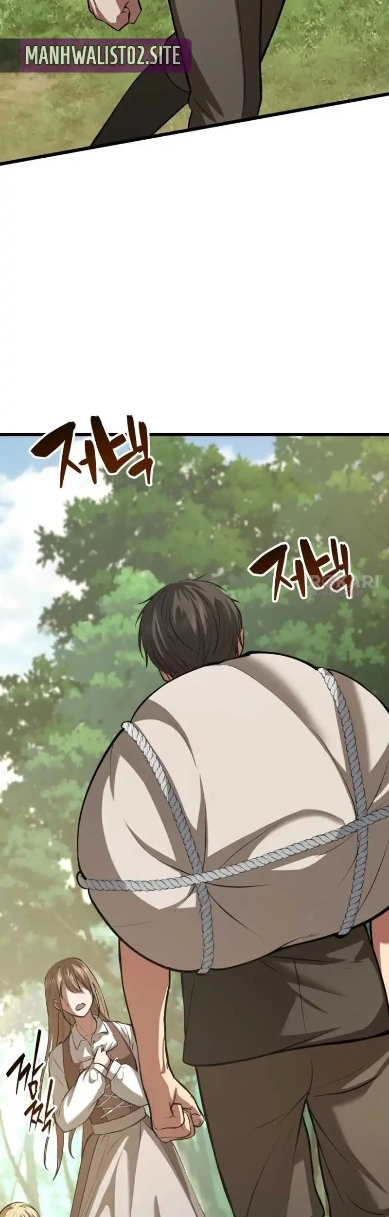 Chapter 3 - halaman 64
