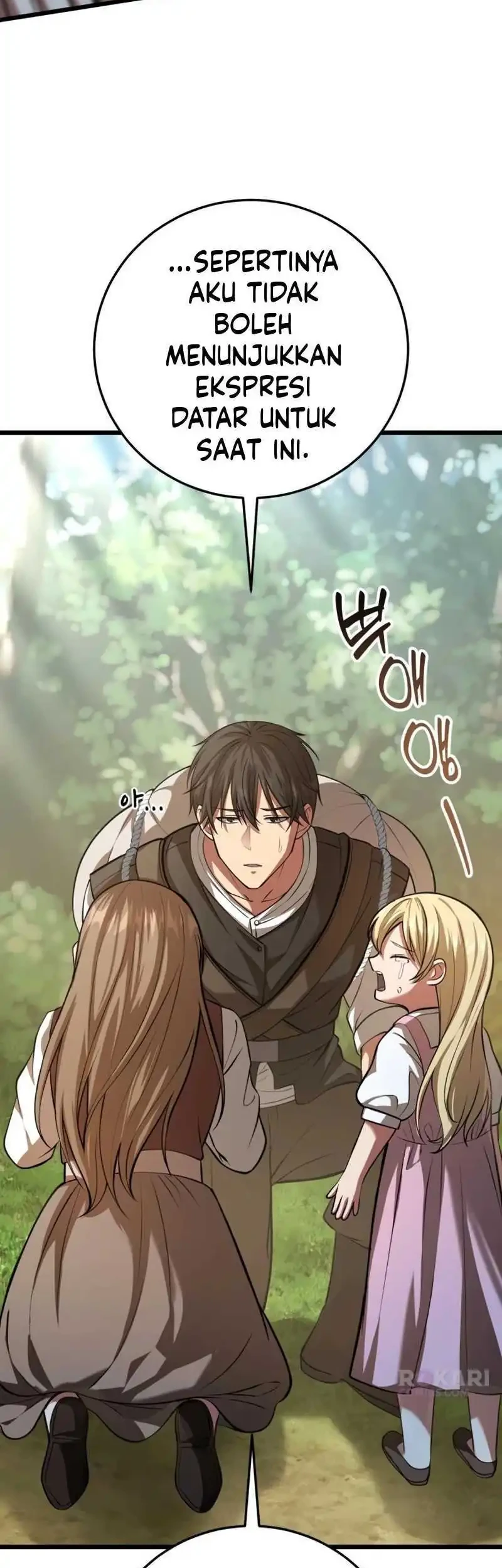 Chapter 3 - halaman 72