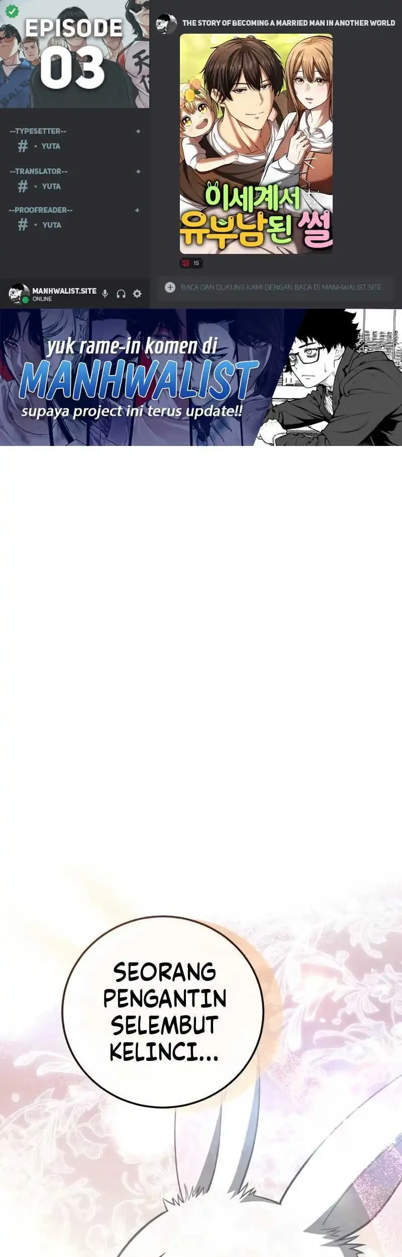 Chapter 3 - halaman 2