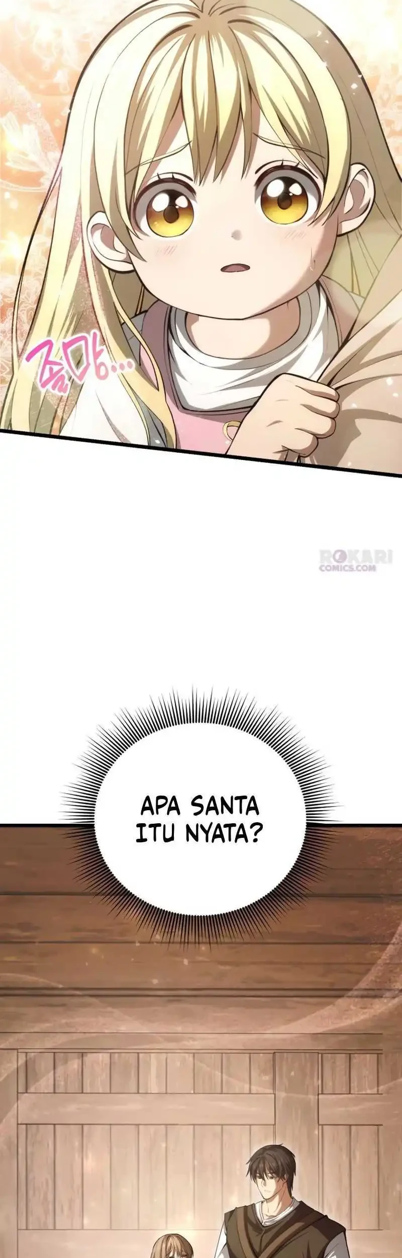 Chapter 3 - halaman 4