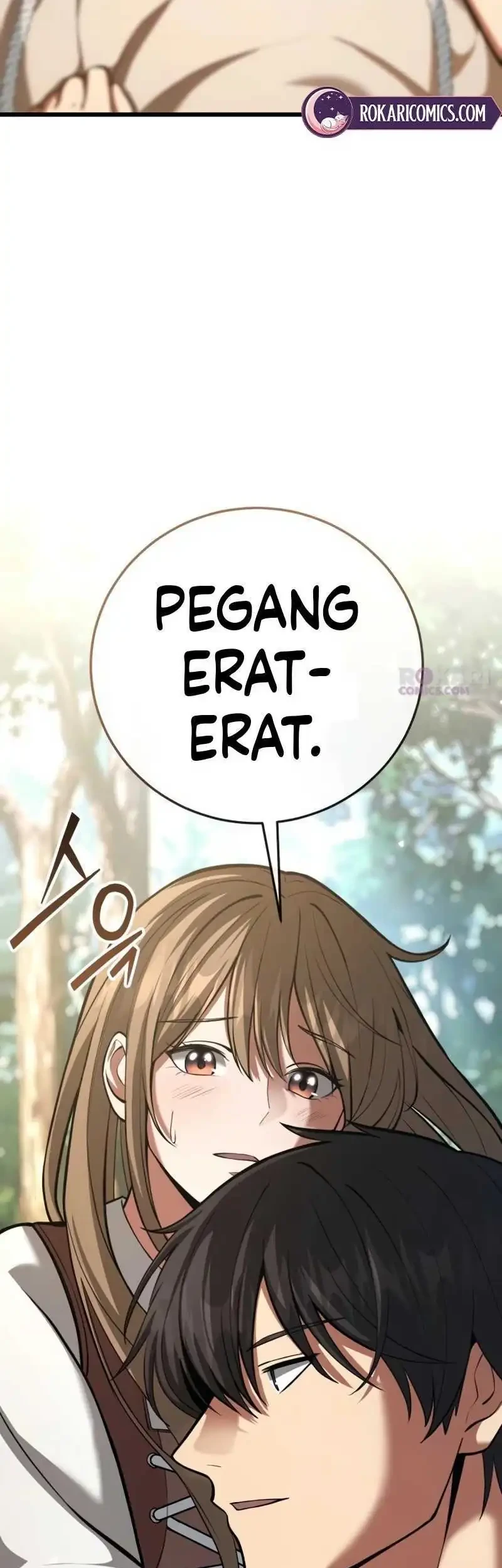 Chapter 3 - halaman 82