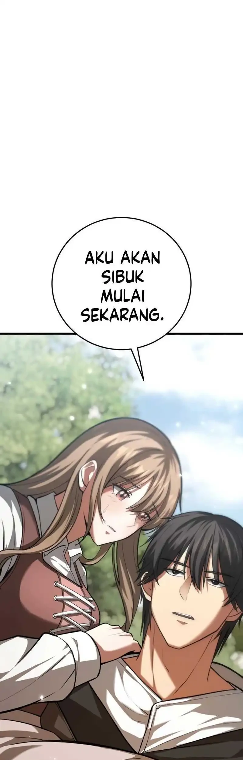 Chapter 3 - halaman 86
