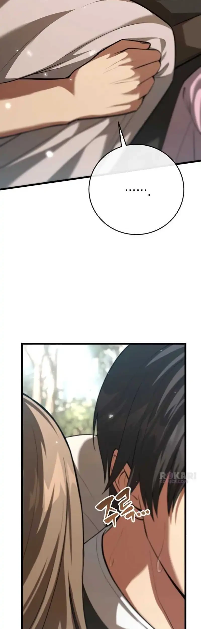 Chapter 3 - halaman 87