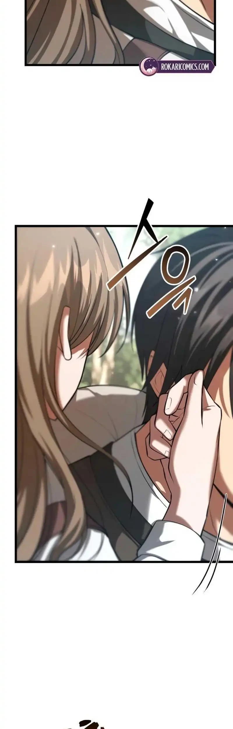 Chapter 3 - halaman 88