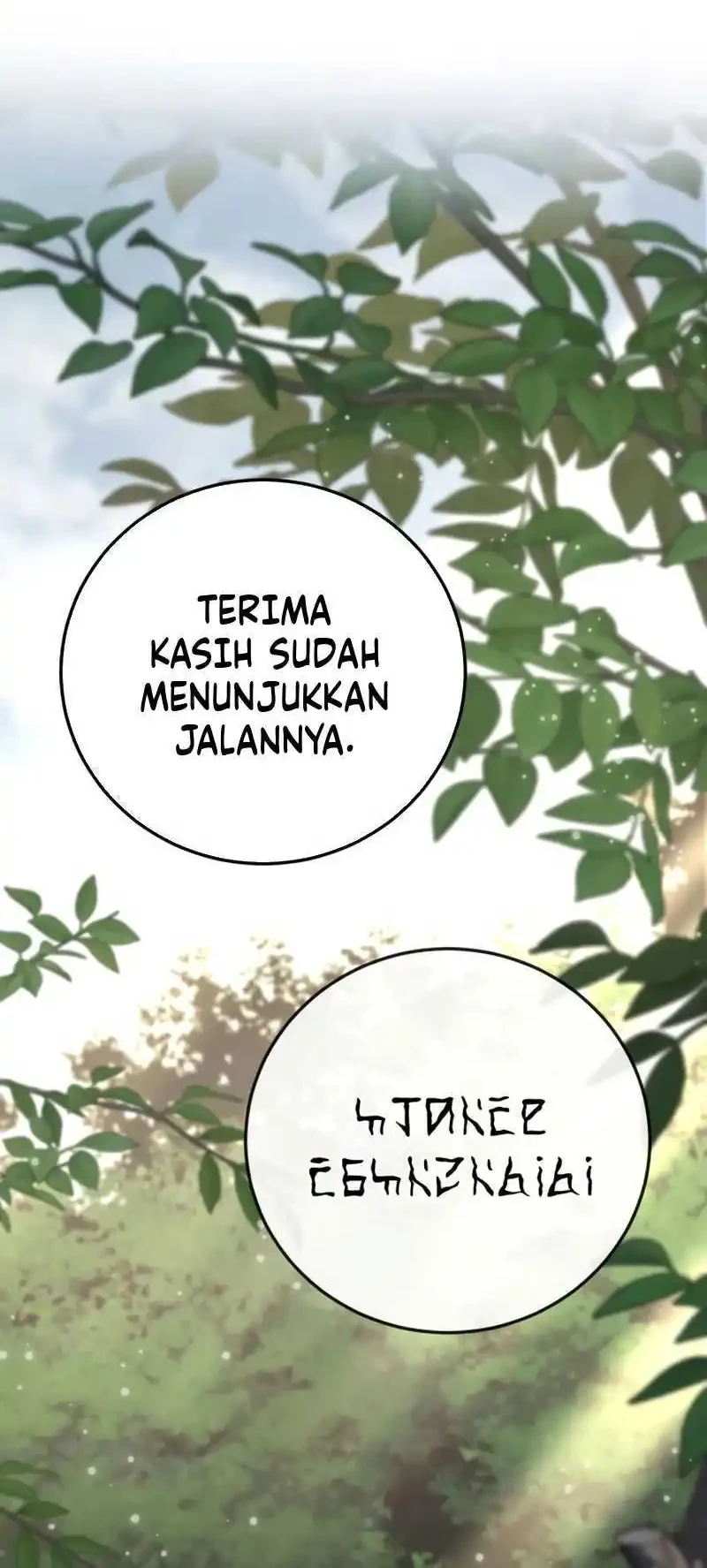 Chapter 3 - halaman 93