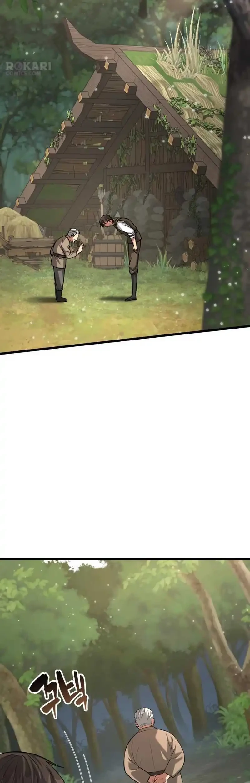 Chapter 3 - halaman 94