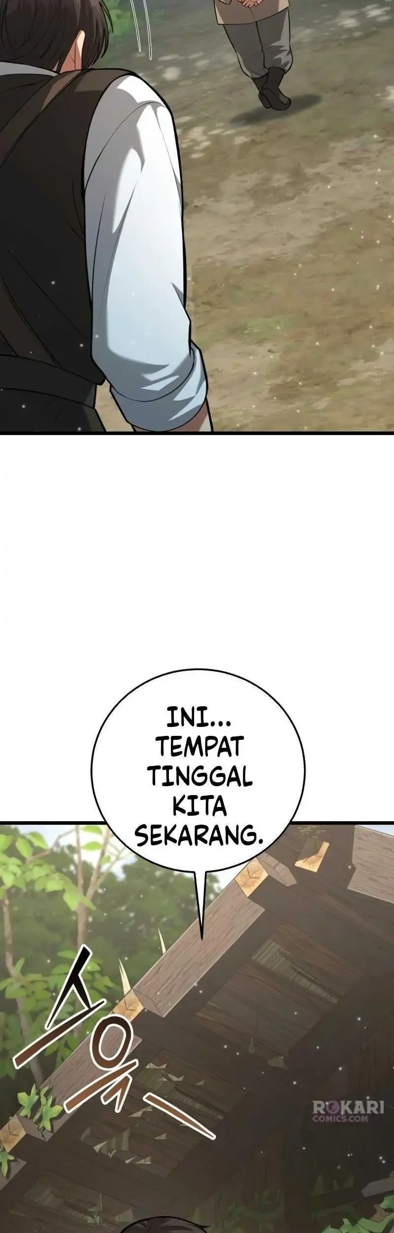 Chapter 3 - halaman 95