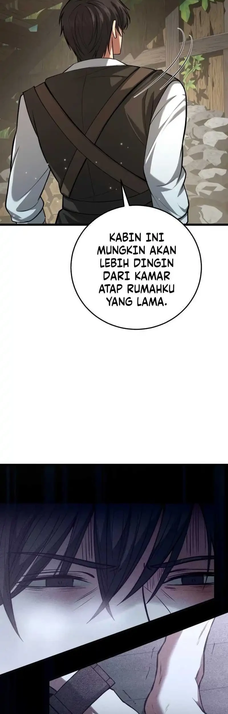 Chapter 3 - halaman 96