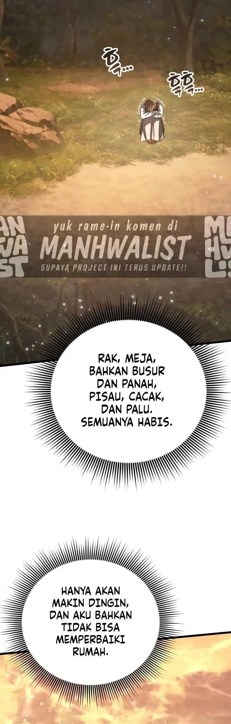 Chapter 3 - halaman 108