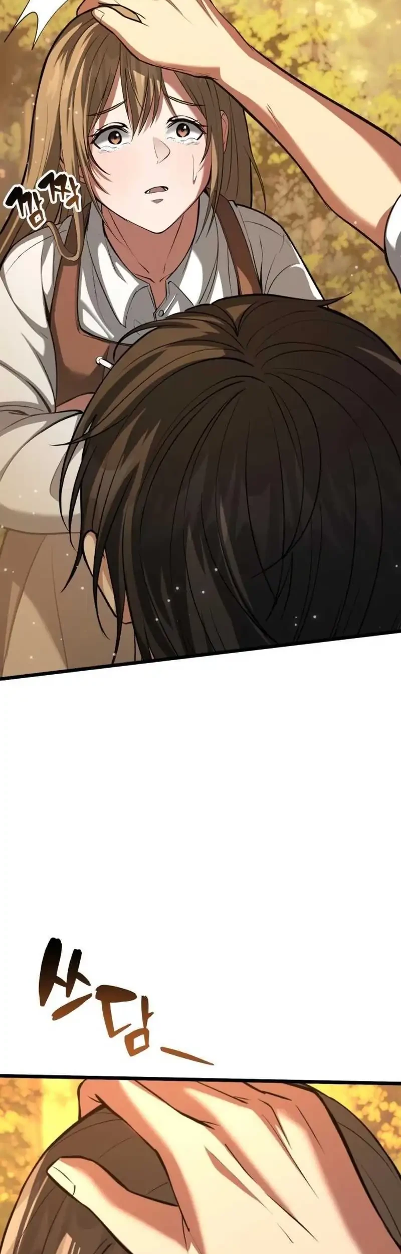 Chapter 3 - halaman 112