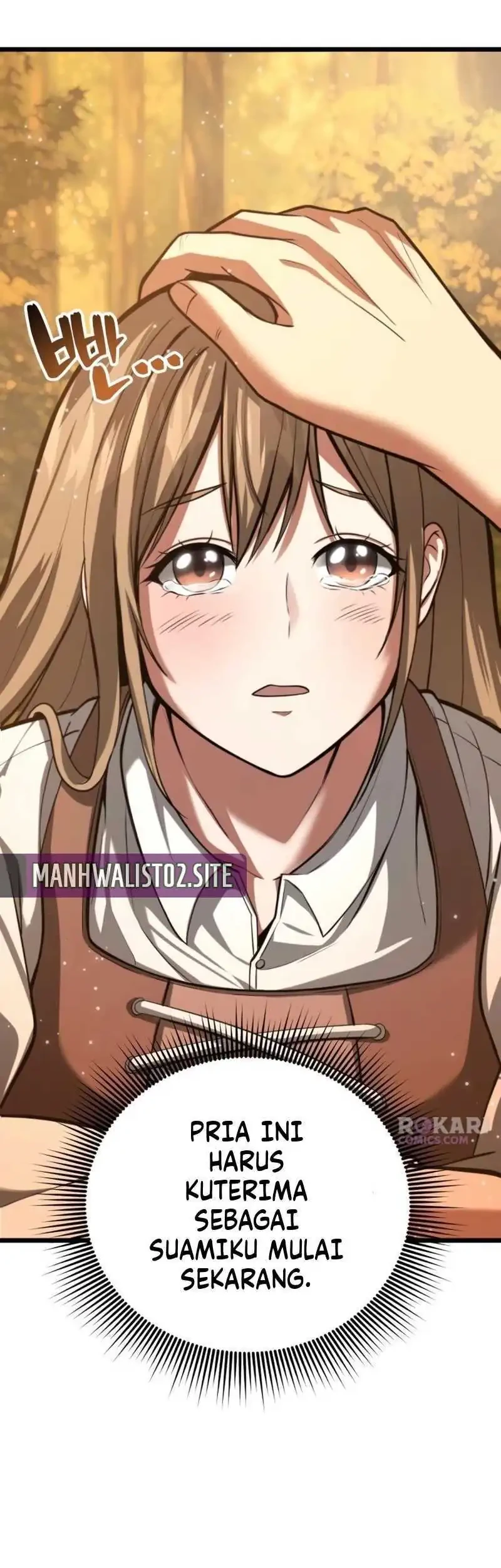 Chapter 3 - halaman 115