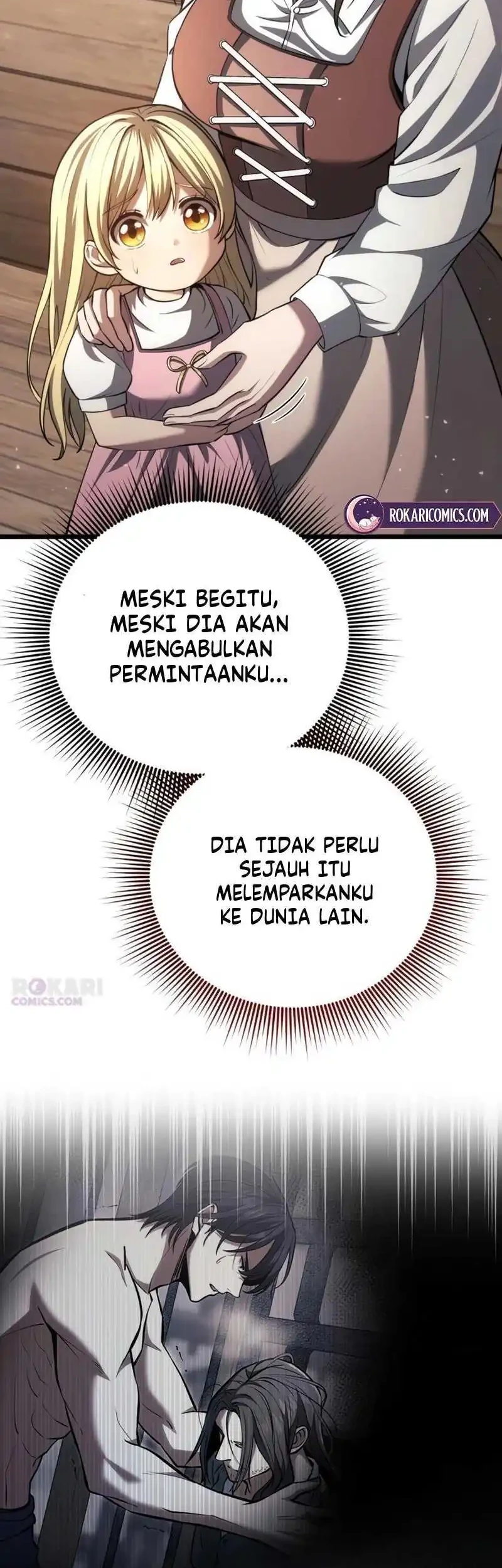 Chapter 3 - halaman 7