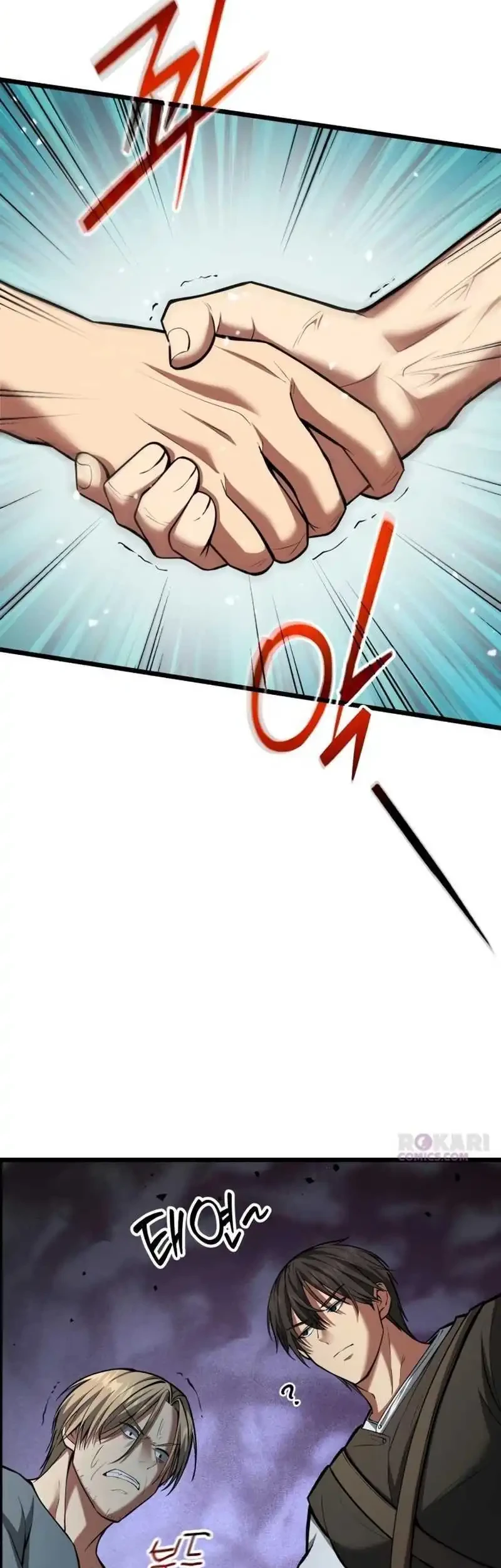Chapter 3 - halaman 16