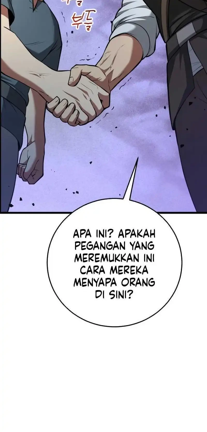 Chapter 3 - halaman 17