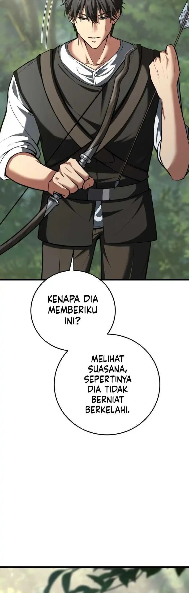 Chapter 3 - halaman 23