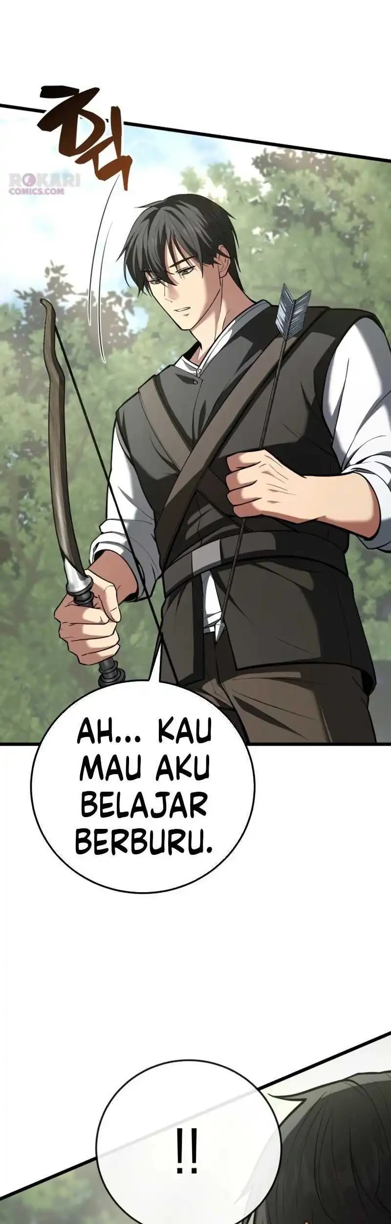 Chapter 3 - halaman 26