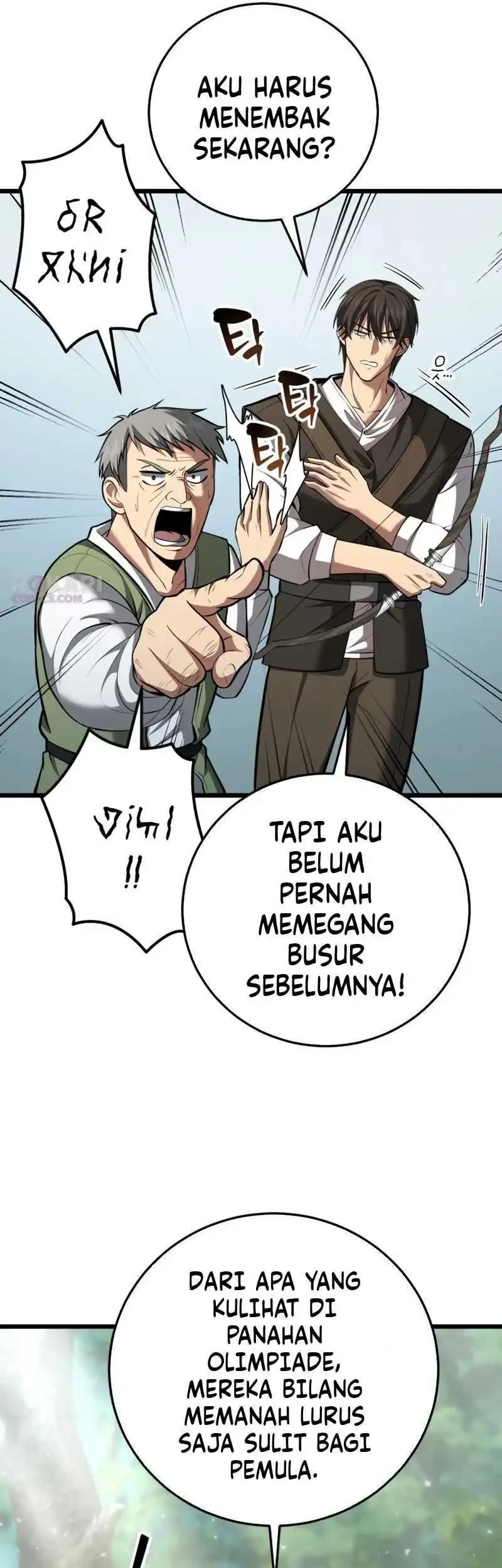 Chapter 3 - halaman 30