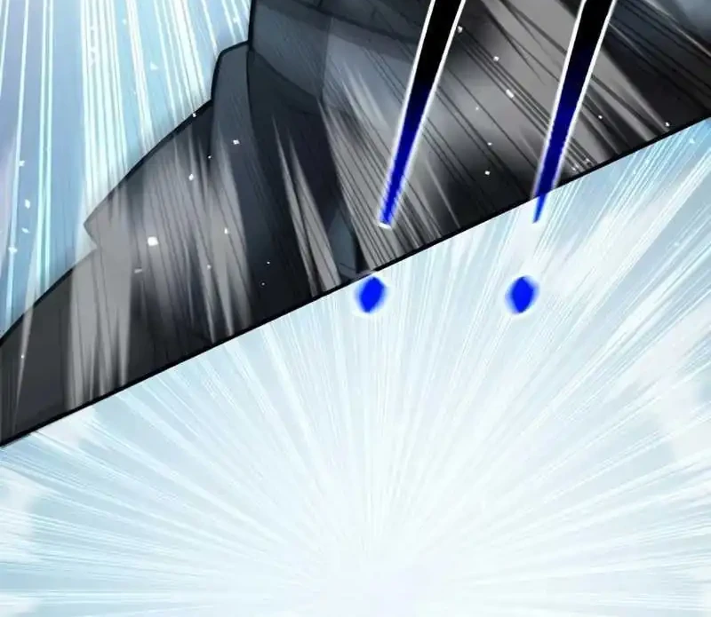 Chapter 3 - halaman 33