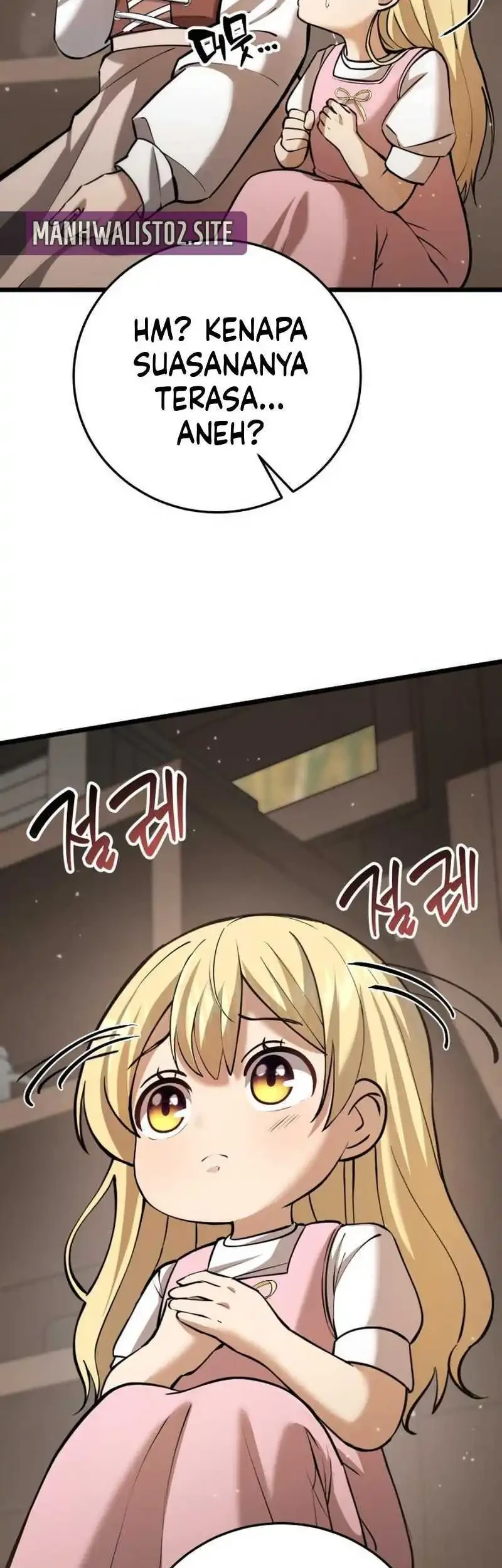 Chapter 4 - halaman 40