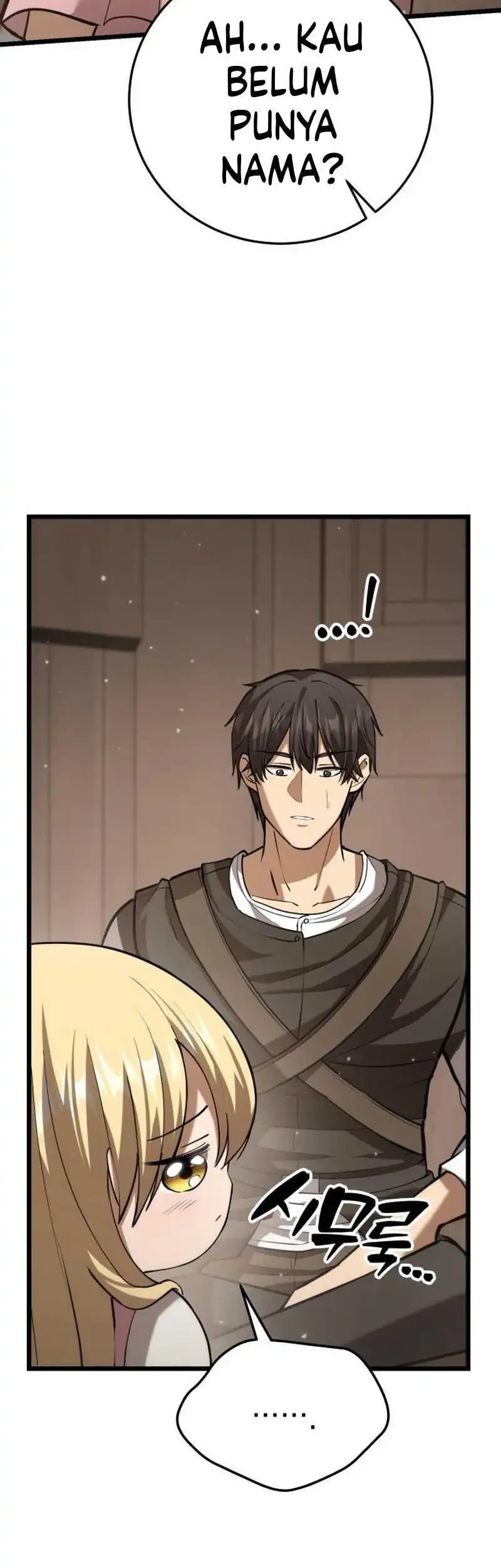Chapter 4 - halaman 41