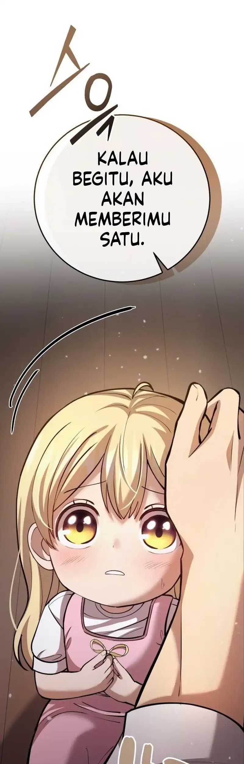 Chapter 4 - halaman 42