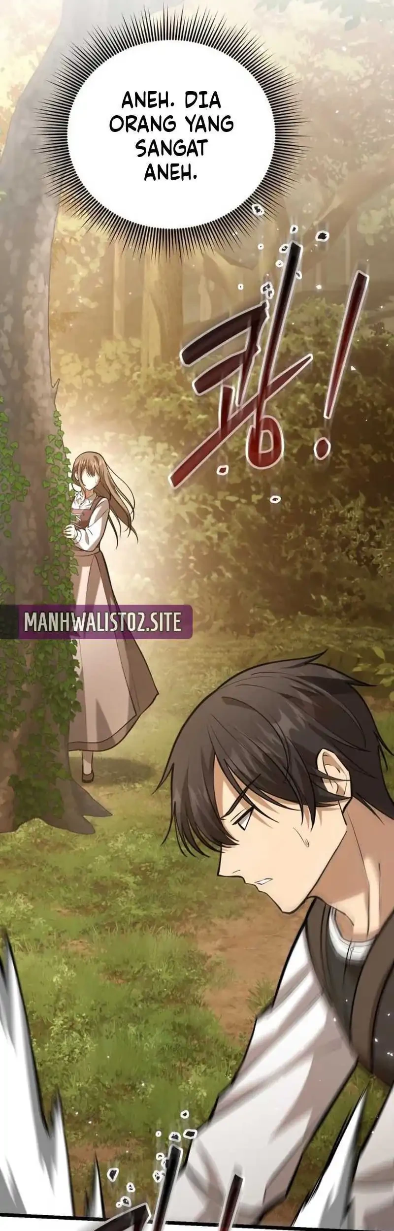 Chapter 4 - halaman 54
