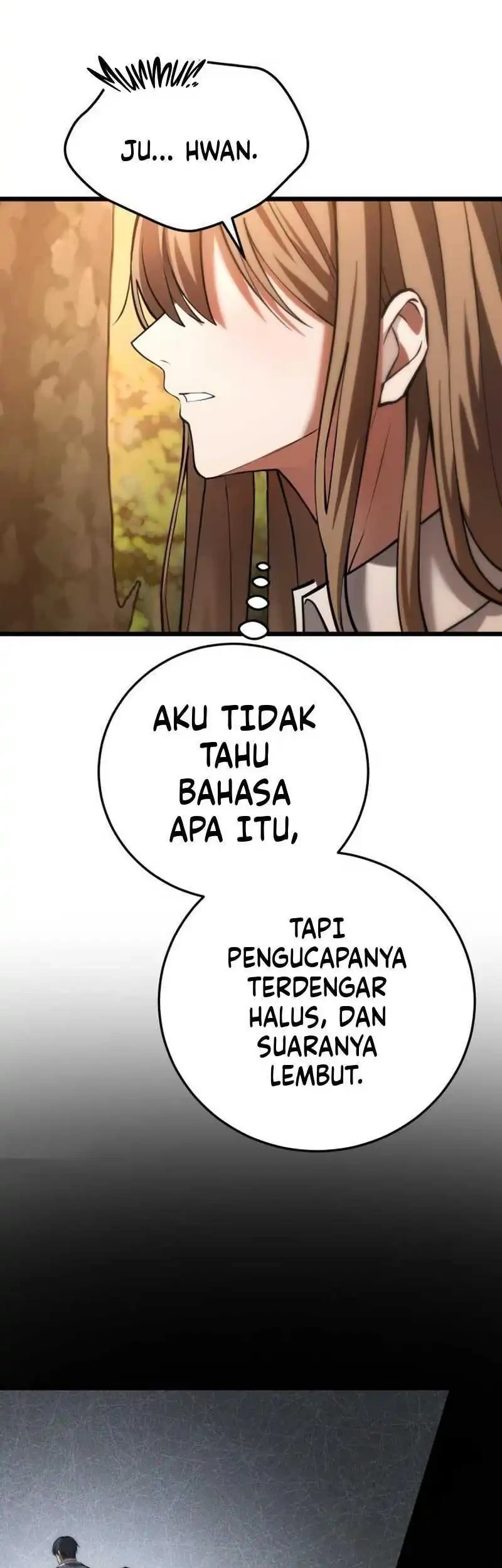 Chapter 4 - halaman 59