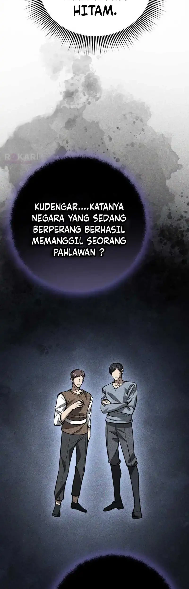 Chapter 4 - halaman 65