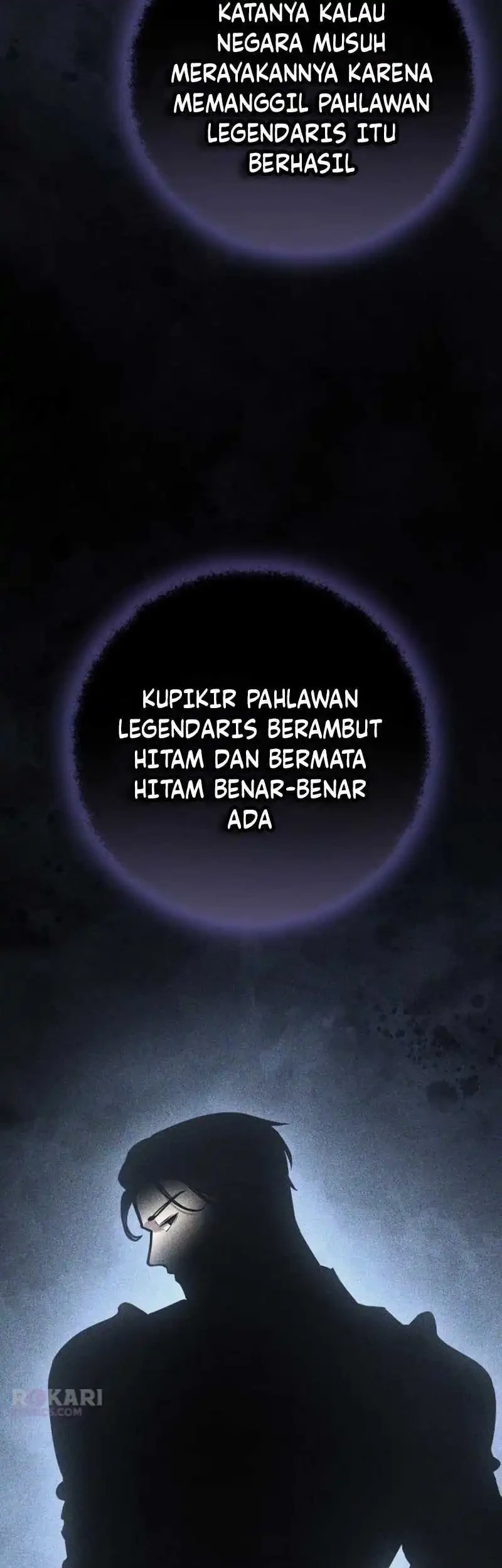 Chapter 4 - halaman 66