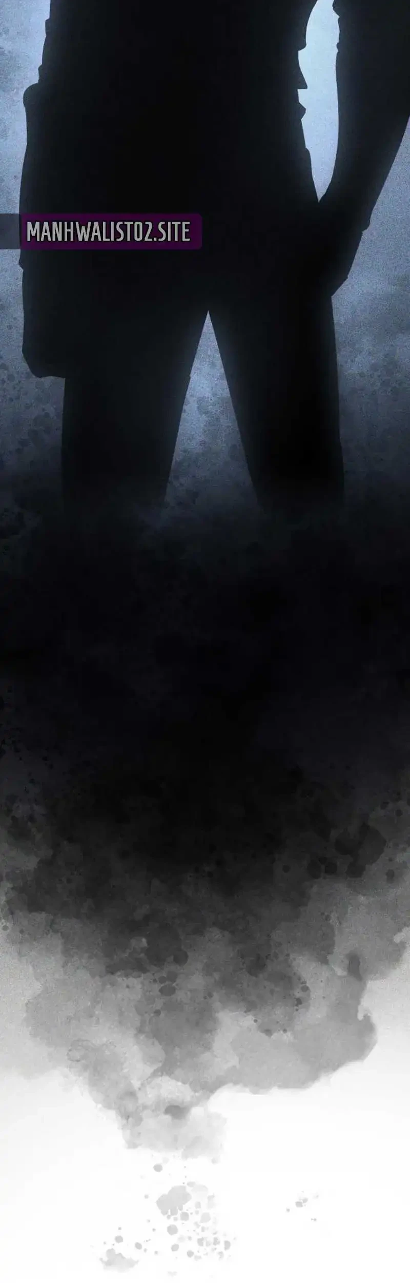 Chapter 4 - halaman 67