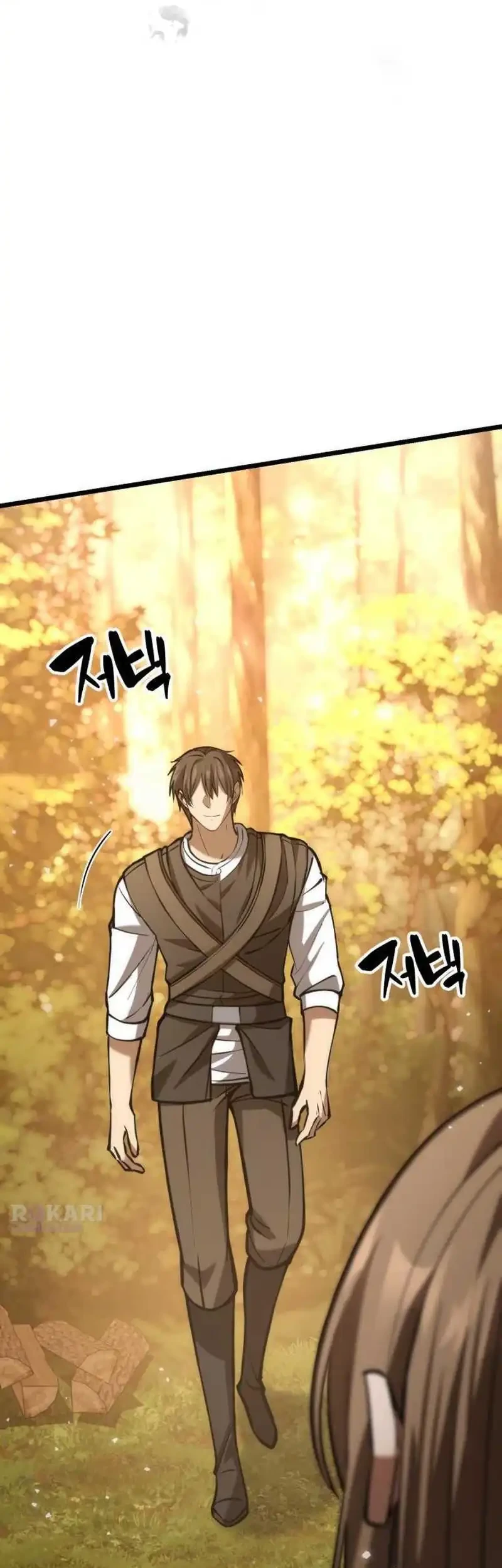 Chapter 4 - halaman 68