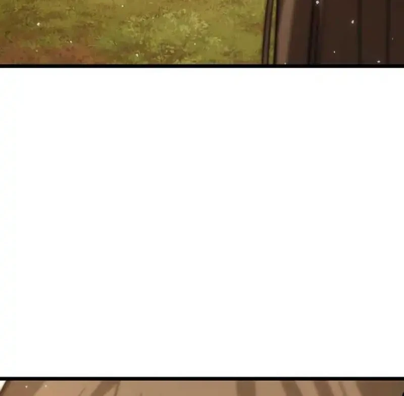 Chapter 4 - halaman 69