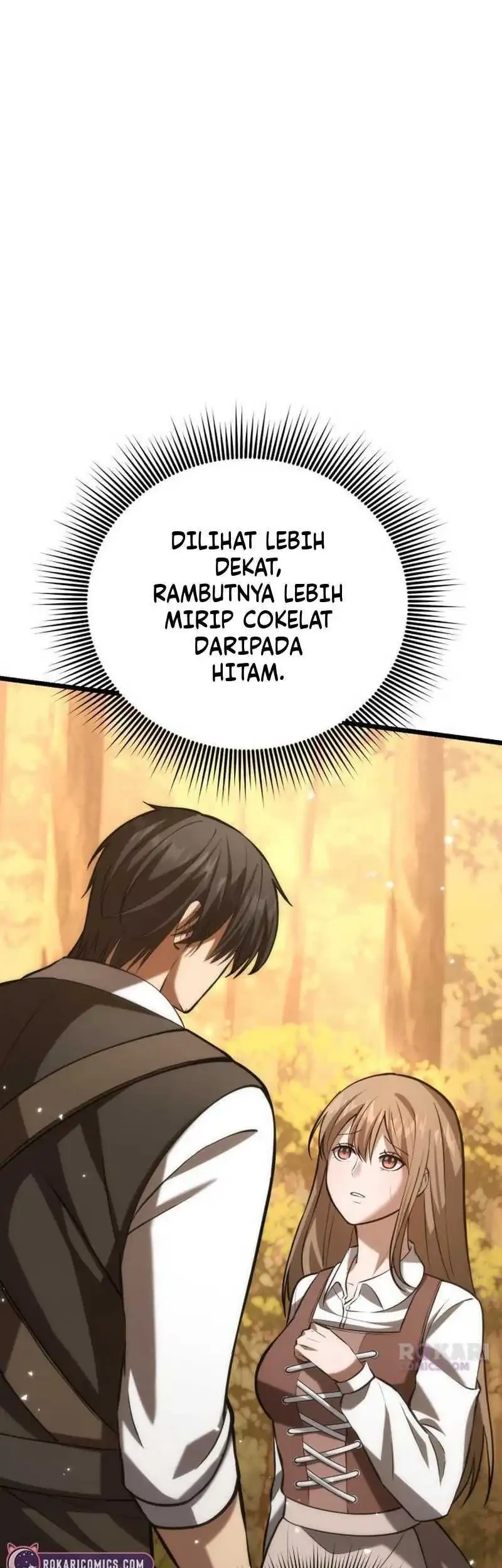 Chapter 4 - halaman 74