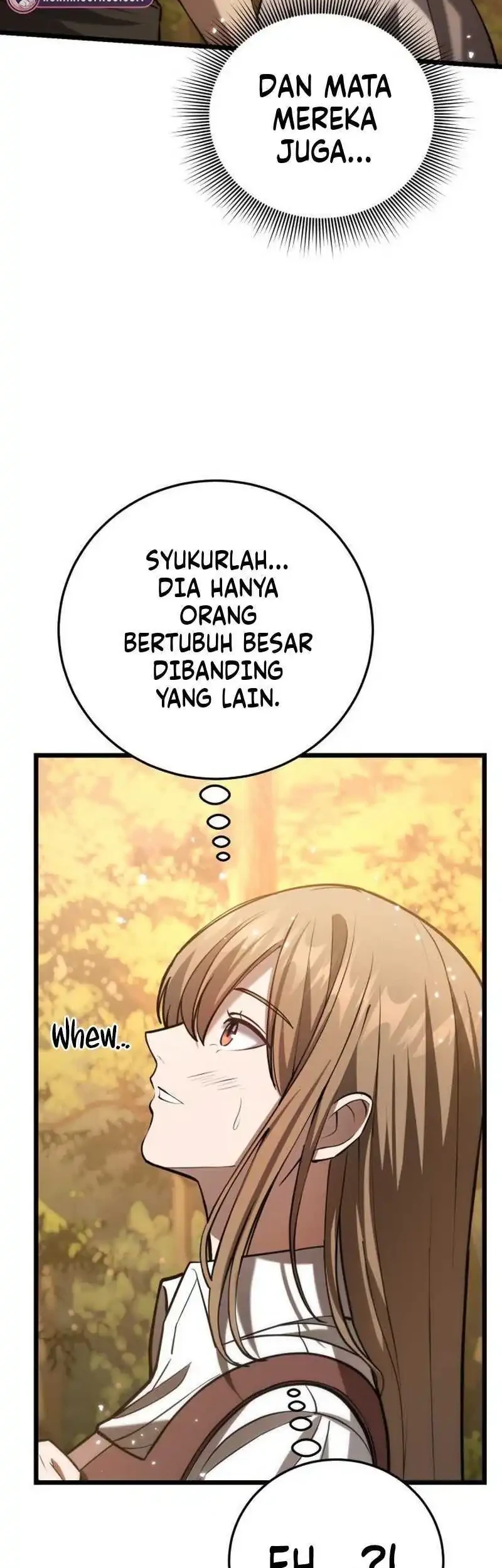 Chapter 4 - halaman 75