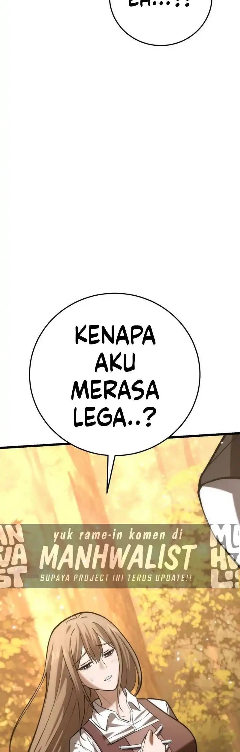 Chapter 4 - halaman 76