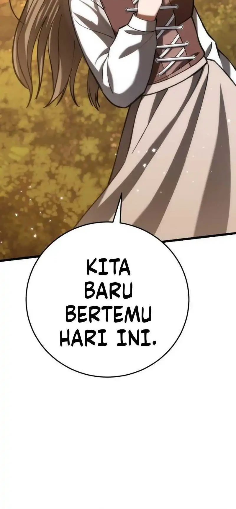 Chapter 4 - halaman 77